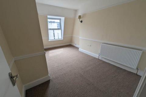 undefined, Union Street, Plymouth, Devon PL1