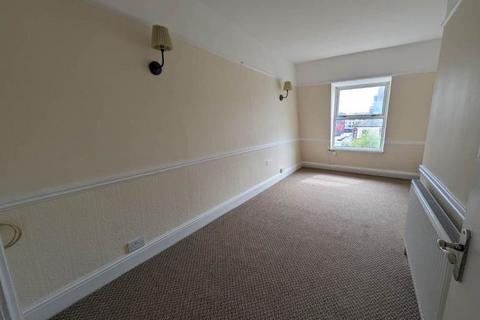 undefined, Union Street, Plymouth, Devon PL1