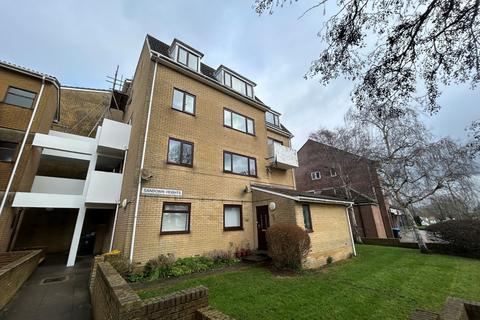 undefined, Frogmore, Hampshire PO14