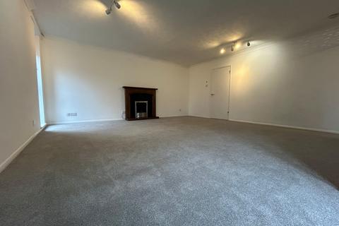 undefined, Frogmore, Hampshire PO14