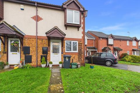 undefined, Discovery Road, Abbeymead, Gloucester, Gloucestershire, GL4