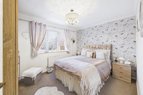 undefined, Discovery Road, Abbeymead, Gloucester, Gloucestershire, GL4