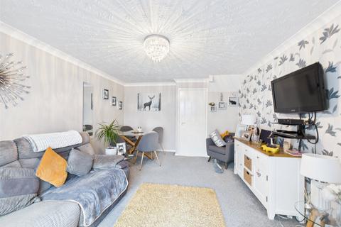 undefined, Discovery Road, Abbeymead, Gloucester, Gloucestershire, GL4
