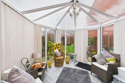 undefined, Discovery Road, Abbeymead, Gloucester, Gloucestershire, GL4
