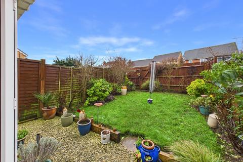 undefined, Discovery Road, Abbeymead, Gloucester, Gloucestershire, GL4