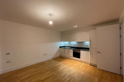 2 bedroom flat to rent, Elbow Lane, Leicester LE1