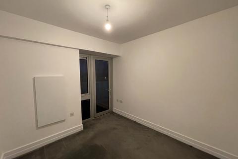 2 bedroom flat to rent, Elbow Lane, Leicester LE1