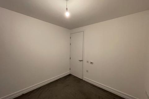 2 bedroom flat to rent, Elbow Lane, Leicester LE1