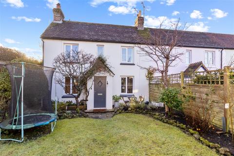 undefined, Hill Brow Road, Liss