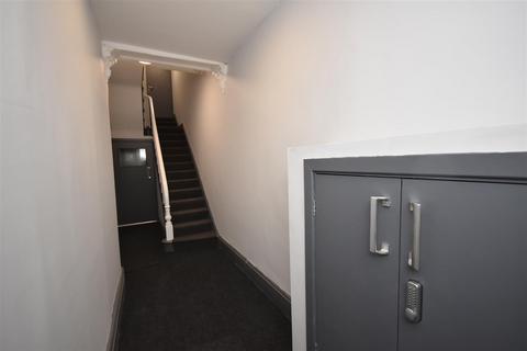1 bedroom apartment to rent, Falkland Road, Wallasey
