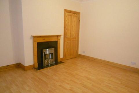 undefined, Millburn Avenue, Dumfries, DG1