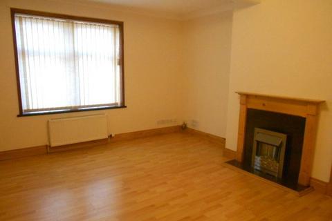 undefined, Millburn Avenue, Dumfries, DG1