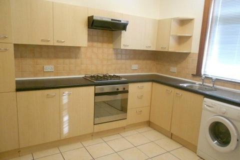 undefined, Millburn Avenue, Dumfries, DG1