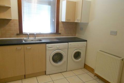 undefined, Millburn Avenue, Dumfries, DG1