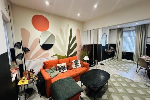 undefined, Caludon Road, Stoke, Coventry * IDEAL INVESTMENT OPPORTUNITY OR FIRST TIME BUY *