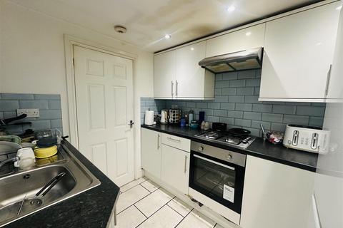 undefined, Caludon Road, Stoke, Coventry * IDEAL INVESTMENT OPPORTUNITY OR FIRST TIME BUY *