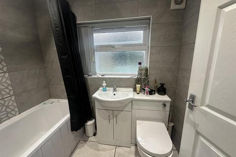 undefined, Caludon Road, Stoke, Coventry * IDEAL INVESTMENT OPPORTUNITY OR FIRST TIME BUY *