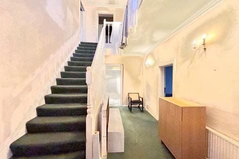 4 bedroom semi-detached house for sale, The Avenue, Egham, Surrey, TW20