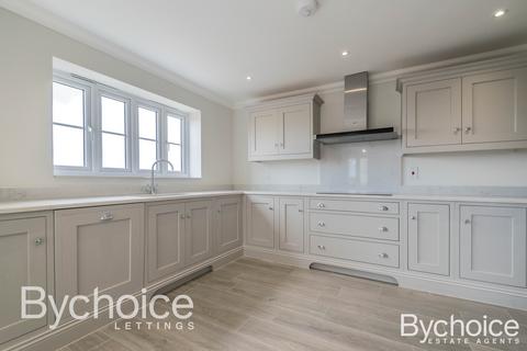 undefined, Clayhall Court, Acton