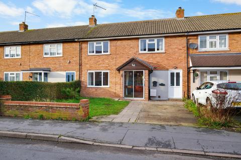 undefined, Watts Road, Studley B80 7PT