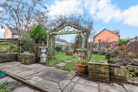 undefined, Watts Road, Studley B80 7PT
