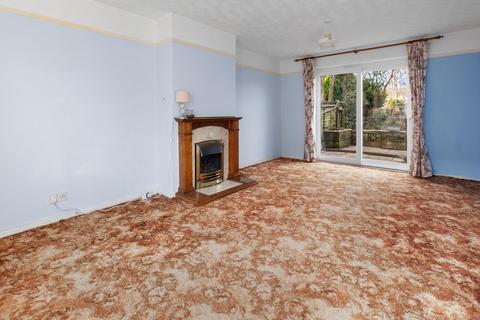 undefined, Watts Road, Studley B80 7PT