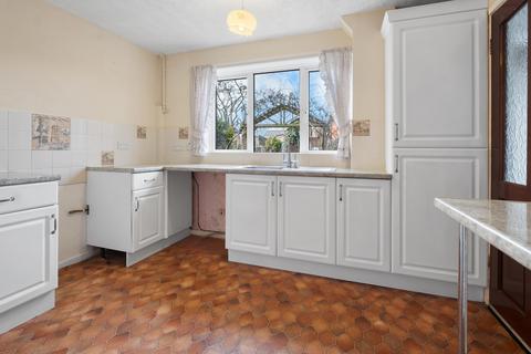 undefined, Watts Road, Studley B80 7PT