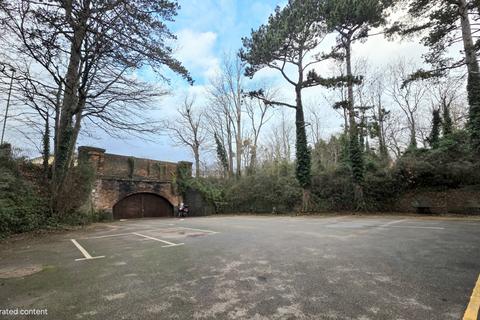 undefined, Old Station Road, GL53