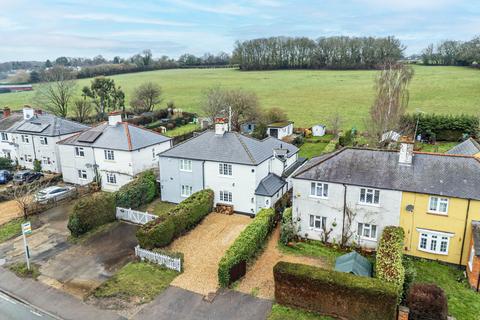 undefined, Lower Luton Road, St. Albans AL4