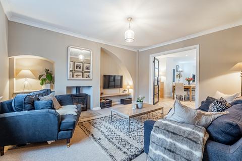 undefined, Lower Luton Road, St. Albans AL4