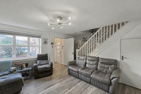 undefined, Melton Road,, Crumpsall, Crumpsall, M8 4HS