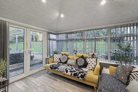 undefined, Melton Road,, Crumpsall, Crumpsall, M8 4HS