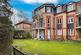 Racefield Road, Altrincham