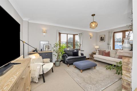 undefined, Lyle Close, Elmswell, Bury St. Edmunds