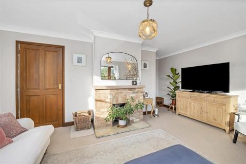 undefined, Lyle Close, Elmswell, Bury St. Edmunds