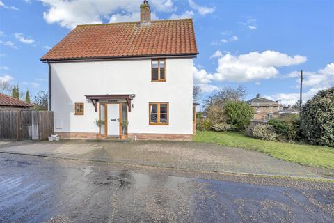 undefined, Lyle Close, Elmswell, Bury St. Edmunds