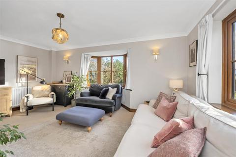 3 bedroom semi-detached house for sale, Lyle Close, Elmswell, Bury St. Edmunds