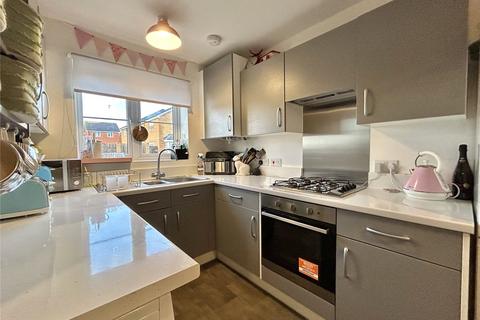 undefined, Blackthorn Road, Stalbridge, Sturminster Newton, Dorset, DT10