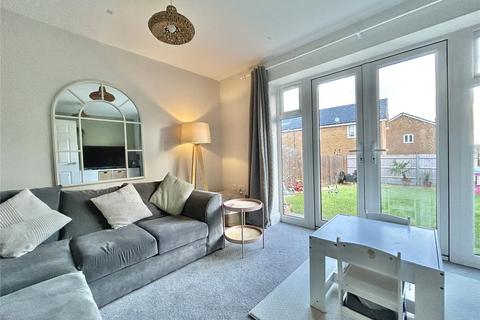 undefined, Blackthorn Road, Stalbridge, Sturminster Newton, Dorset, DT10