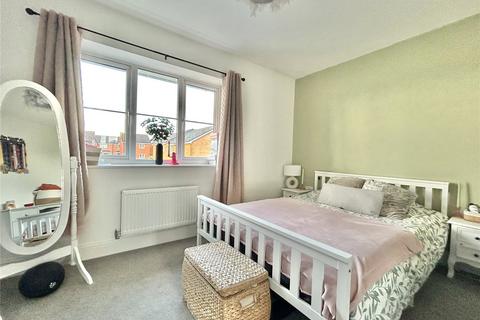 undefined, Blackthorn Road, Stalbridge, Sturminster Newton, Dorset, DT10