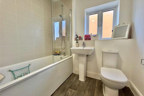 undefined, Blackthorn Road, Stalbridge, Sturminster Newton, Dorset, DT10