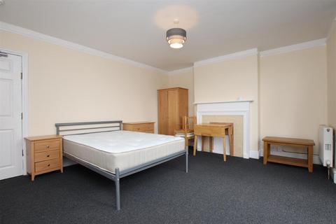 undefined, 55 Newbridge Road, Bath BA1
