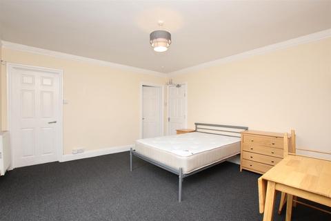 undefined, 55 Newbridge Road, Bath BA1