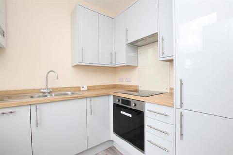 undefined, 55 Newbridge Road, Bath BA1