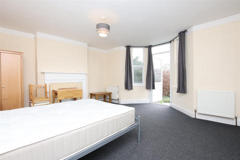 undefined, 55 Newbridge Road, Bath BA1