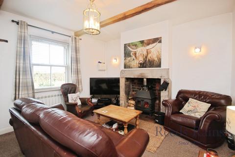 undefined, Ray Lane, Preston PR3