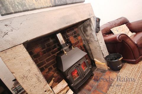 undefined, Ray Lane, Preston PR3