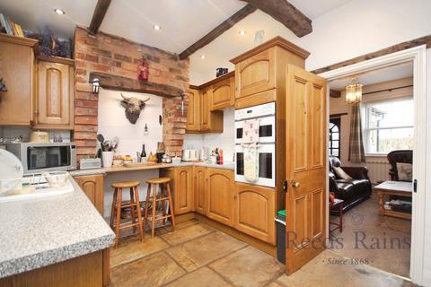 undefined, Ray Lane, Preston PR3