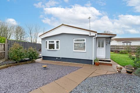 undefined, Takeley Park, Takeley CM22