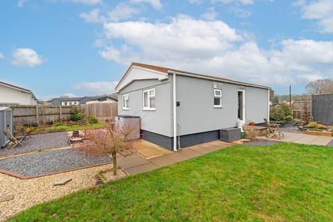 undefined, Takeley Park, Takeley CM22